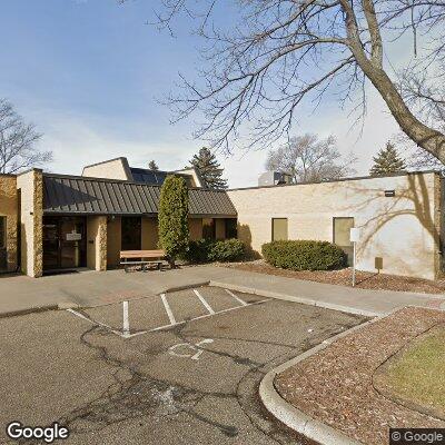 Dentist Office Image for provider