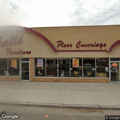 Dentist Office Image for provider