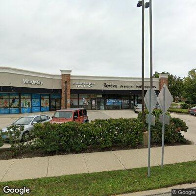 Dentist Office Image for provider