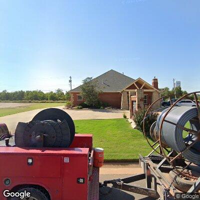 Dentist Office Image for provider