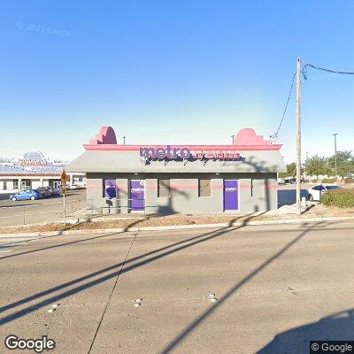 Dentist Office Image for provider