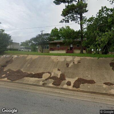 Dentist Office Image for provider