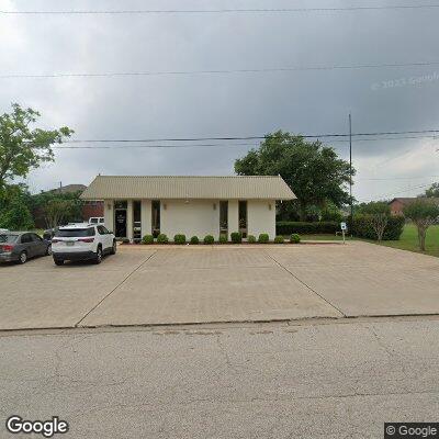 Dentist Office Image for provider