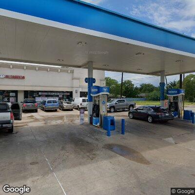 Dentist Office Image for provider