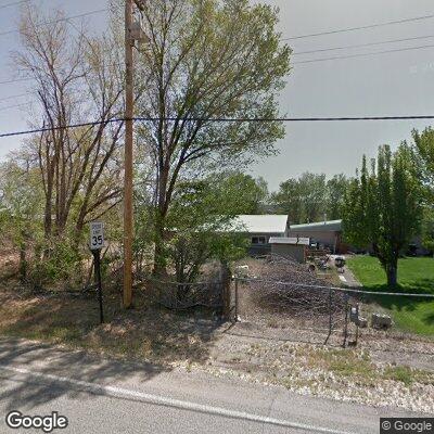 Dentist Office Image for provider