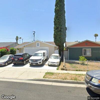 Dentist Office Image for provider