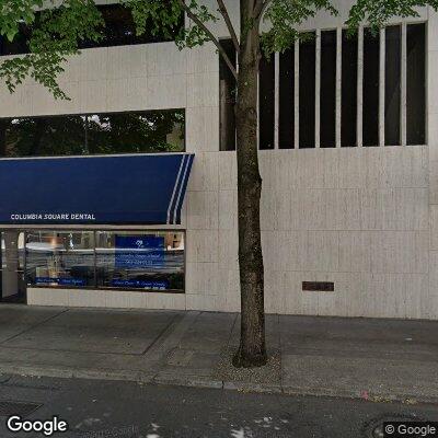 Dentist Office Image for provider