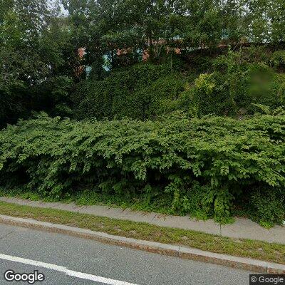 Dentist Office Image for provider