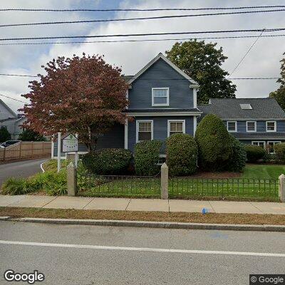 Dentist Office Image for provider