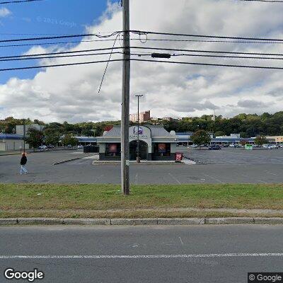 Dentist Office Image for provider