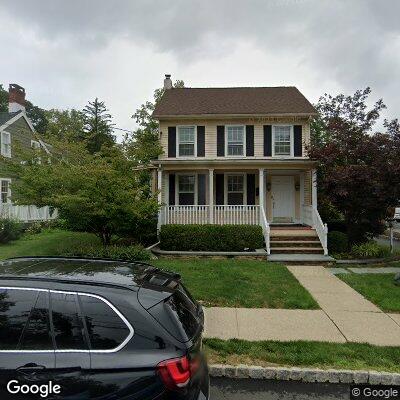 Dentist Office Image for provider