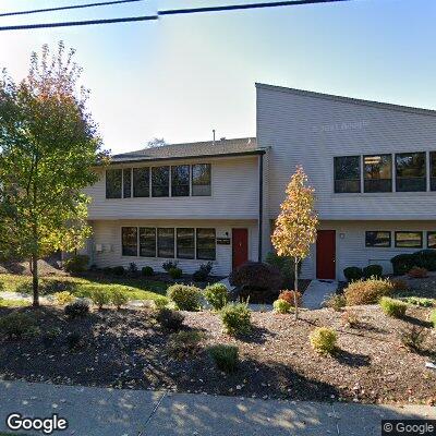 Dentist Office Image for provider