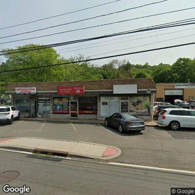 Dentist Office Image for provider