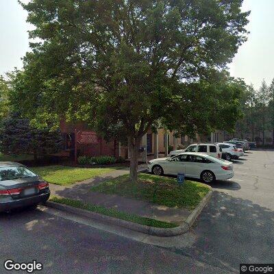 Dentist Office Image for provider