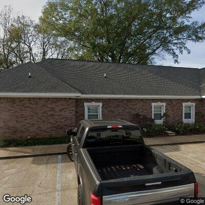 Dentist Office Image for provider