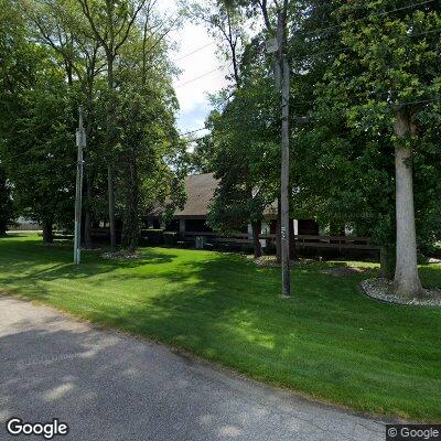 Dentist Office Image for provider