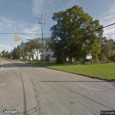 Dentist Office Image for provider