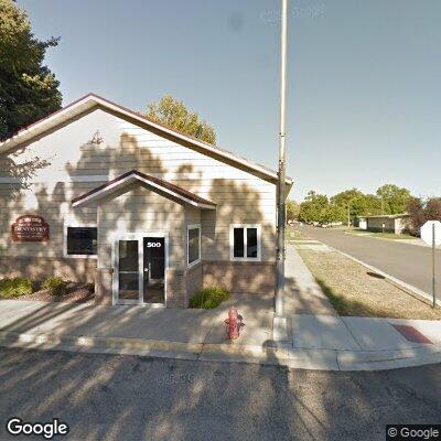 Dentist Office Image for provider