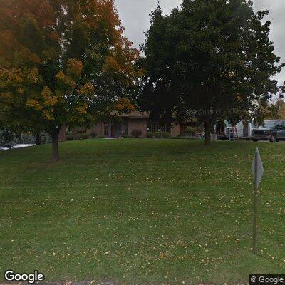 Dentist Office Image for provider