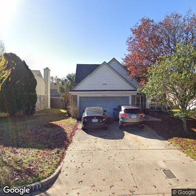 Dentist Office Image for provider