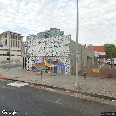 Dentist Office Image for provider