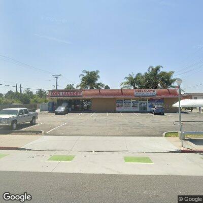 Dentist Office Image for provider