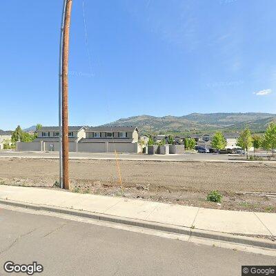 Dentist Office Image for provider