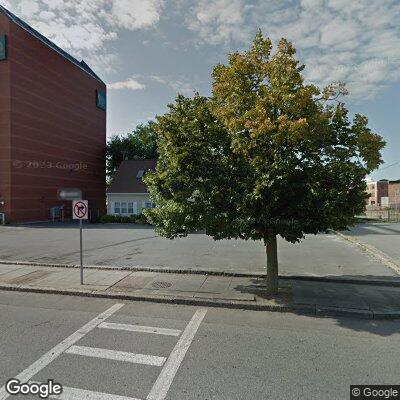 Dentist Office Image for provider