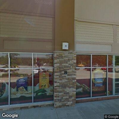 Dentist Office Image for provider