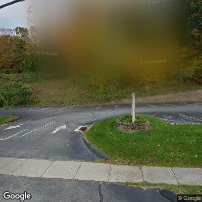 Dentist Office Image for provider