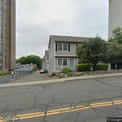 Dentist Office Image for provider