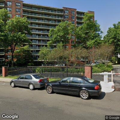 Dentist Office Image for provider