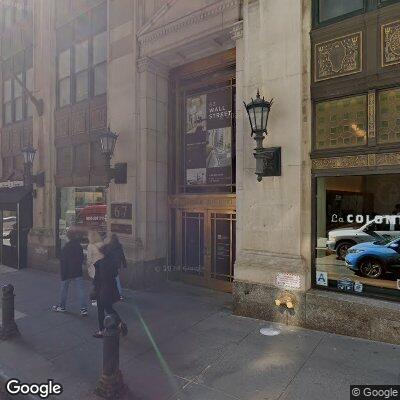 Dentist Office Image for provider