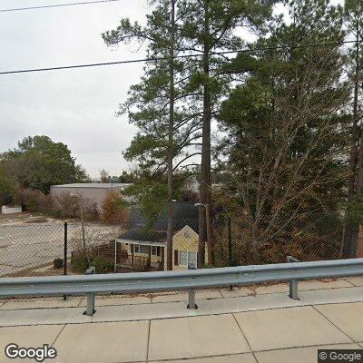 Dentist Office Image for provider