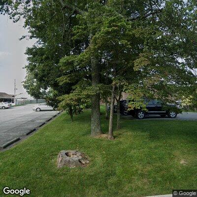 Dentist Office Image for provider