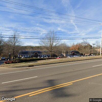 Dentist Office Image for provider