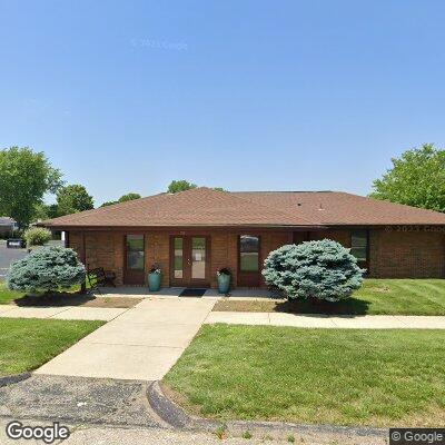 Dentist Office Image for provider