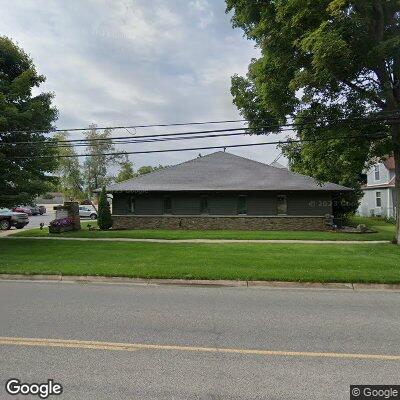 Dentist Office Image for provider