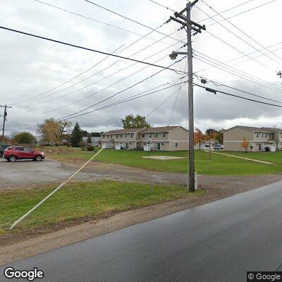 Dentist Office Image for provider