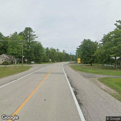 Dentist Office Image for provider