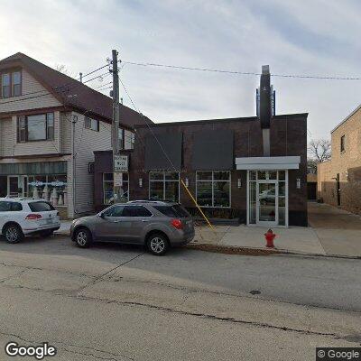 Dentist Office Image for provider