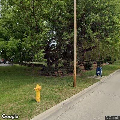 Dentist Office Image for provider