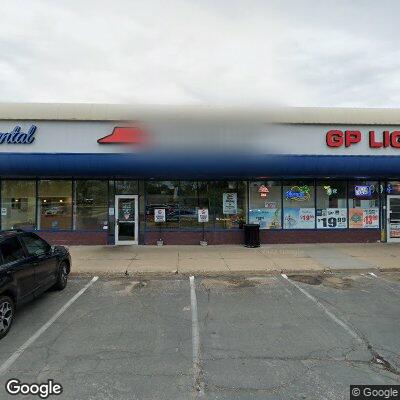 Dentist Office Image for provider