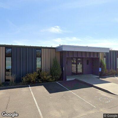 Dentist Office Image for provider