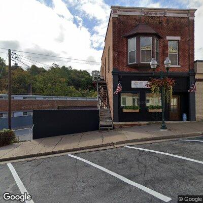 Dentist Office Image for provider