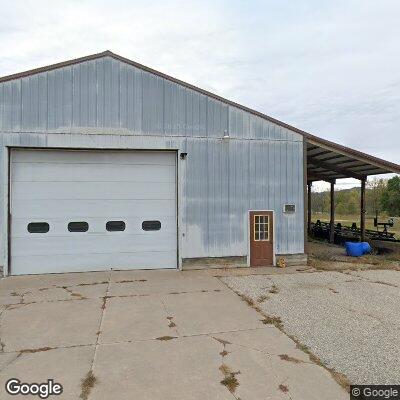 Dentist Office Image for provider