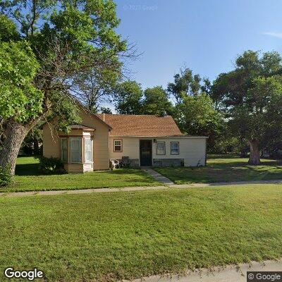 Dentist Office Image for provider