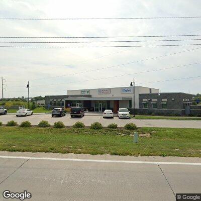 Dentist Office Image for provider