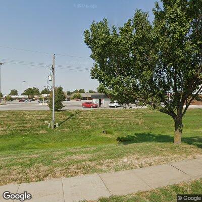 Dentist Office Image for provider