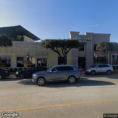 Dentist Office Image for provider